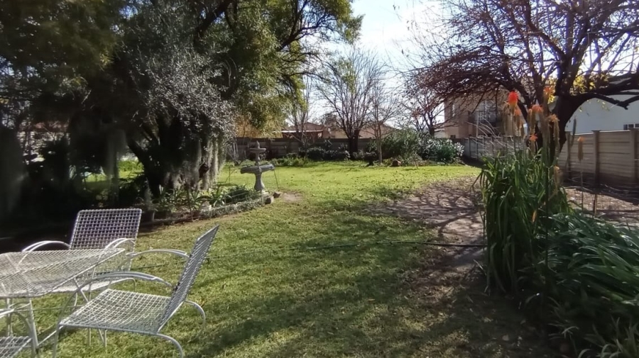 3 Bedroom Property for Sale in Parys Free State